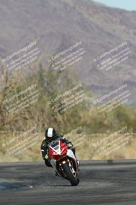 media/Oct-26-2025-Race Pace (Sun) [[c1447ca738]]/Verified/11-Turns 2 and 1 Exit (150pm)/